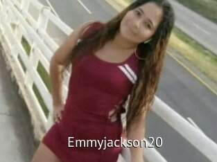 Emmyjackson20