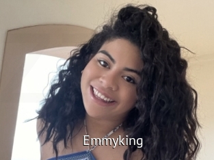 Emmyking