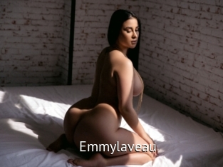 Emmylaveau