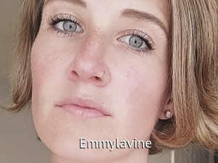 Emmylavine