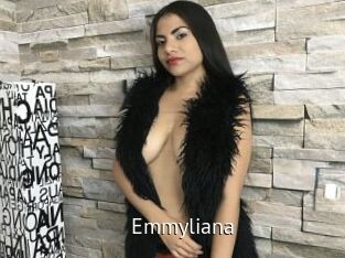 Emmyliana