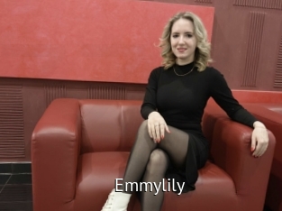 Emmylily