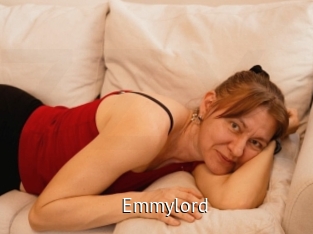 Emmylord