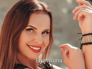 Emmyluna