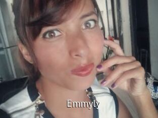 Emmyly