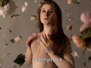 Emmymack