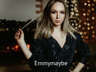 Emmymaybe