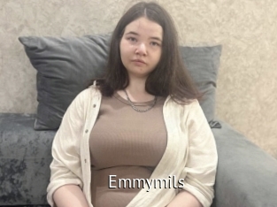 Emmymils
