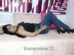 Emmymister20