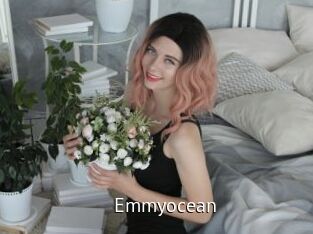 Emmyocean
