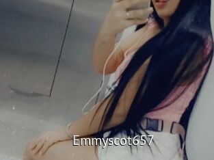 Emmyscot657