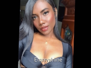 Emmyshine
