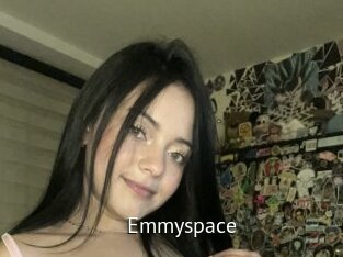 Emmyspace