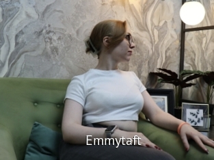 emmytaft Zizi X