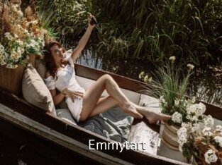 Emmytart