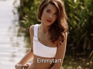 Emmytart