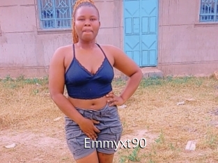 Emmyxt90