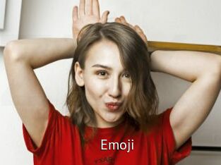 Emoji