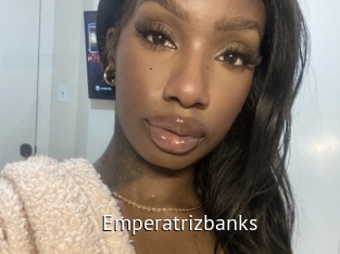 Emperatrizbanks