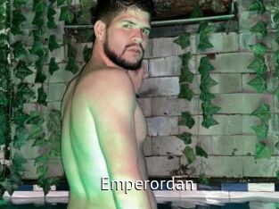 Emperordan