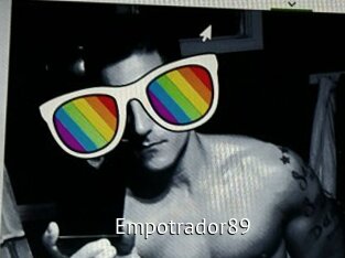 Empotrador89