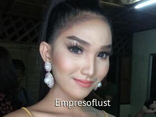 empresoflust Zizi X