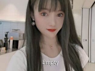Empty