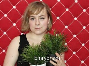 Emrypham