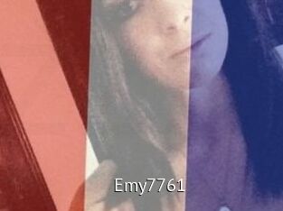 Emy7761