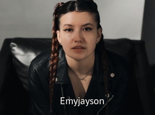 Emyjayson