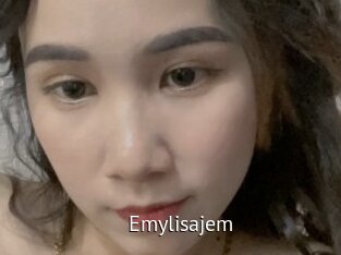 Emylisajem