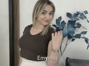 Emymur
