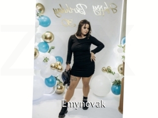 Emynovak
