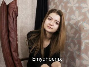 Emyphoenix