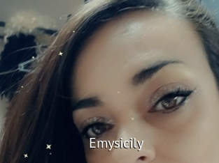 Emysicily