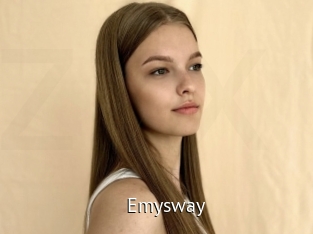 Emysway