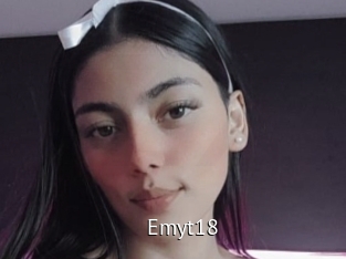Emyt18