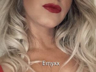 Emyxx