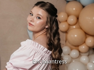 Enchaantress