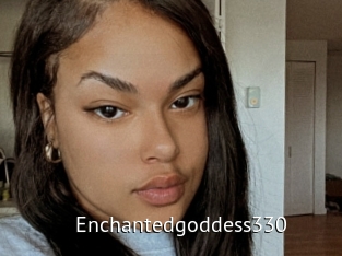 Enchantedgoddess330