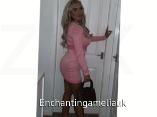 Enchantingameliauk
