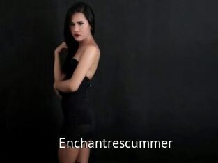 Enchantrescummer