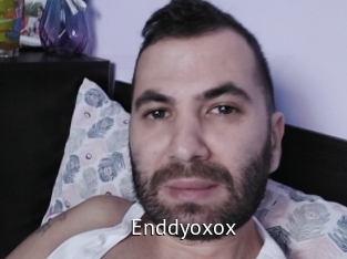 enddyoxox Zizi X