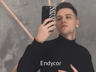 Endycor