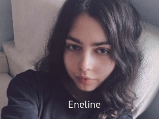 Eneline