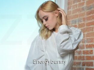 Energybunny
