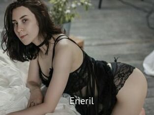 Eneril