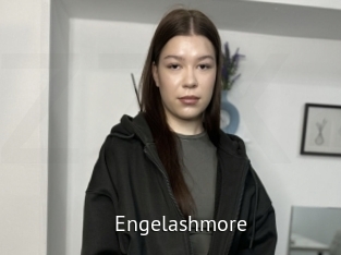 Engelashmore