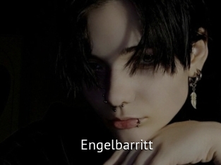 Engelbarritt