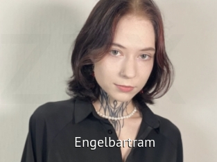 Engelbartram